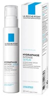 LA ROCHE HYDRAPHASE INTENSE pleťové sérum 30ml