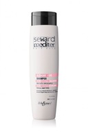 Helen Seward Alchemy Shampoo 13/S 300 ml arganový olej