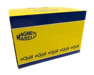 Magneti Marelli 714021722801 Držiak žiarovky, lampa