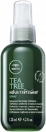 PAUL MITCHELL TEA TREE TEXTURE SPREJ 125