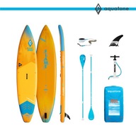 SUP doska Aquatone FLAME 12 \ '6 \' \ '381 cm TS-313D 2022