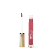 Dessi Cream Cover LipGloss 104 Sweet