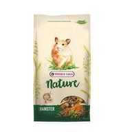 VERSELE-LAGA Krmivo pre škrečky Nature 700g