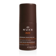 NUXE MEN Roll-on deodorant 50ml