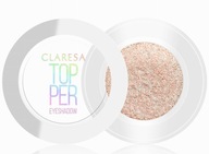 CLARESA SHADOW TOPPER EYESHADOW 02 MOONDUST