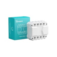 Inteligentný ovládač Sonoff S-Mate Switch bez N