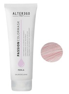 ALTEREGO PASSION PERLA FARBACIA MASKA 250ML