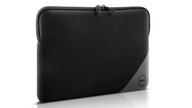 Dell Essential 15,6