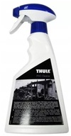 CLEANER THULE PVC ROLETY ČISTIACA TEKUTINA 500ml