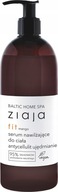 ZIAJA BALTIC HOME SPA Hydratačné telové sérum