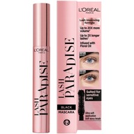 Maskara LOreal Paris Lash Paradise Black