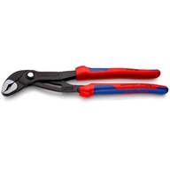 KLEŠE NA RÚRY KNIPEX COBRA 300MM 87 02 300