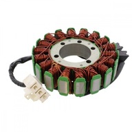 Alternátor stator stator honda vfr 800 2003-2013