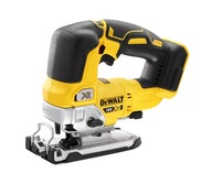 DEWALT JIG JAW DCS334N + 3 roky TOTÁLNY SERVIS