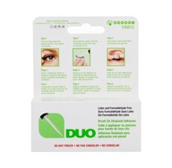 Lepidlo Ardell Duo Brush On Striplash 5g