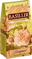 Basilur Bouquet Cream Fantasy kartón 100g