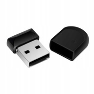 Flash disk Mini Micro Pendrive 32 GB