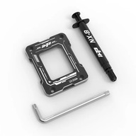 RÁM KONZOLY PRE PROCESOR PASTY LGA 1700-BCF