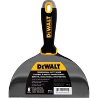 DEWALT PROFESIONÁLNY MALIAR PUTEL 8