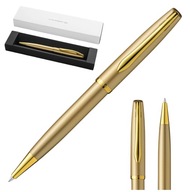 PELIKAN guľôčkové pero Jazz Noble Elegance Gold