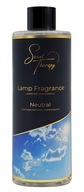 Olej do vonnej lampy Scent Therapy - Neutrálny - 500ml - čistiaci