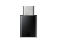 Adaptérový adaptér Samsung GH98-41290A USB-C typ