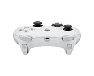 Gamepad Force GC20 V2 biely