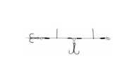 Westin Release Stinger Belly Softlure 22,7 kg 12,5 c