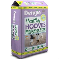 Dengie Healthy Hooves Melasa Free 20kg