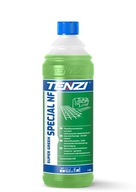 TENZI CAR WASH SuperGreen Special NF 1L