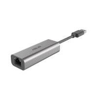 ASUS USB-C2500 USB 3.1 adaptér, 1x2,5G/1G/100Mbps