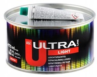 NOVOL Light Putty ULTRA Light 1kg