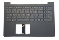 PALMREST + KLÁVESNICA PRE LENOVO V130-15IKB