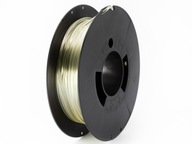 F3D PVA FILAMENT 2,85mm 0,2kg Prírodné