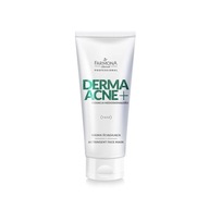 Farmona dermaacne+ adstringentná maska ​​200 ml