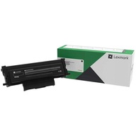 ORIGINÁLNY TONER LEXMARK B222000 B2236DW MB2236ADWE MB2236ADW BLACK FV!