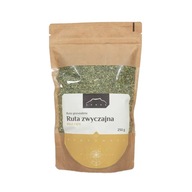 Rúta obyčajná, rezaná bylina, 250 g Nanga