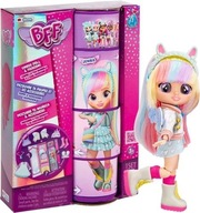 Cry Babies BFF - Bábika Jenna TOYS For Children Bábika BÁBIKA Cool