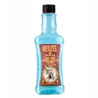 Reuzel vlasové tonikum 350 ml