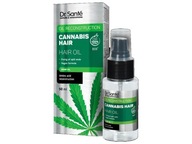 Dr.Sante Cannabis Hair Revitalizing Oil 5 P1