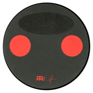 Meinl MSTP Split Tone pad 12