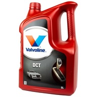 OLEJ VALVOLINE DCT 5L