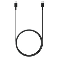 Nabíjací kábel USB-C na USB-C, 3A, 1,8 m, Samsung