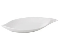 TANIER Salsa Boat 27*15,5cm AMBITION šalátová misa