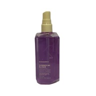 KEVIN MURPHY SHIMMER BLOND VLASY MIST 100ML