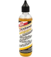 EXPAND ANTISTATIC EXTRA DRY olej na reťaz 100ml