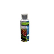 PRODIBIO BioVert Ultimate 250 ml