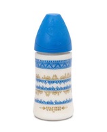 Suavinex fľaša HAUTE COUTURE 270ml. 3P