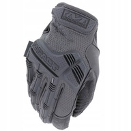 Rukavice Mechanix Wear M-Pact Gray L