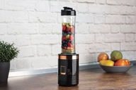 BERLINGER HAUS BH-9065 SMOOTHIE COCKTAIL ROBOT